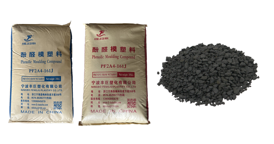 1731546648102983.jpg 22.jpg