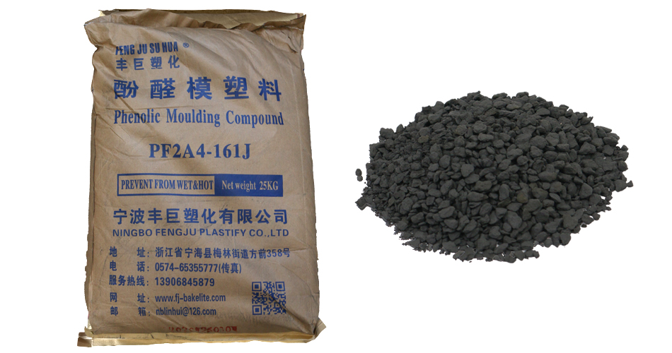 1731559708103026.jpg 2.jpg